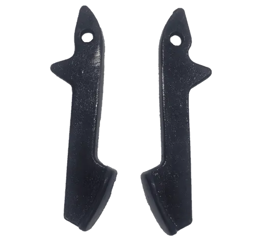 Throttle_Lever_P001982_2